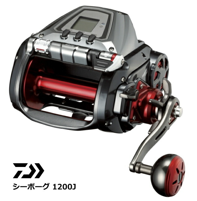 楽天市場 5 シマノ ビーストマスター 00 右ハンドル 18年モデル 電動リール 船釣り Shimano New つり具のマルニシ楽天市場店