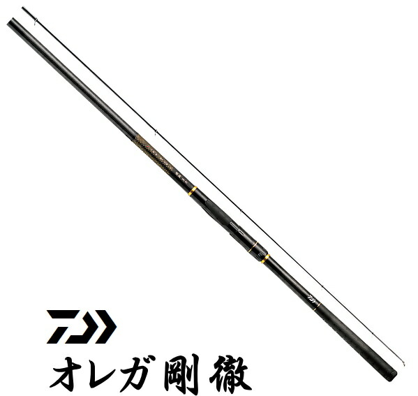 磯ビッグゲーム!関東のするするスルルー事情 - □【 FISHING 】