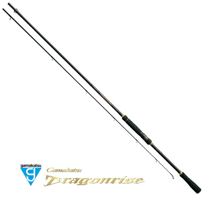 楽天市場】【11/20～ エントリー＆3点でP10倍】 がまかつ ラグゼ