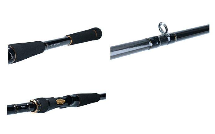 ラテオ R ロッド 竿 ダイワ ベイトモデル D01 86lb O01 シーバスロッド ダイワ セール対象商品 釣人館ますだ 支店 期間限定割引セール 11 4 水 12 59まで ラテオ R ロッド 竿 ダイワ ベイトモデル D01 86lb O01 シーバスロッド ダイワ セール対象商品 釣人館ますだ 支店 期間限定割引セール 11 4 水 12 59まで
