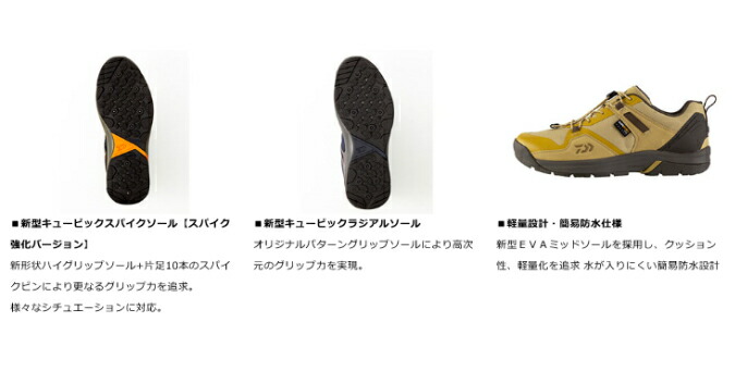 即納最大半額 ダイワ フィッシングシューズ Ds 2102qs スパイク ブラック 25 5cm シューズ D01 O01 セール対象商品 W ポイント10倍 Www Butterflyresidence Com 即納最大半額 ダイワ フィッシングシューズ Ds 2102qs スパイク ブラック 25 5cm シューズ D01 O01 セール対象商品 W ポイント10倍 Www Butterflyresidence Com