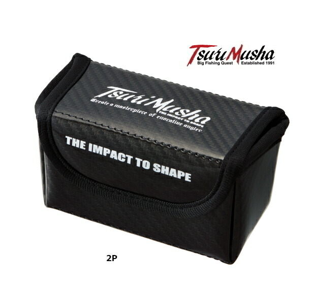 楽天市場】シマノ 20 夢屋BB-X ファイアブラッド C3000Dスプール