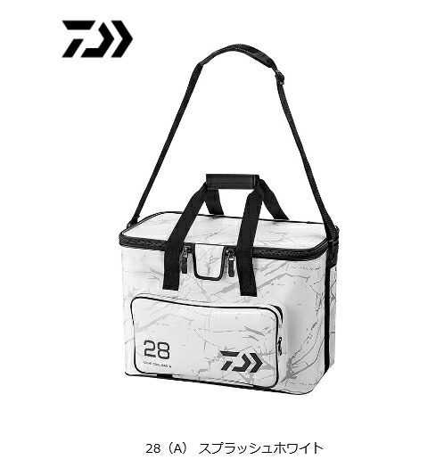 初回限定 楽天市場 ダイワ ライト クールバッグ 28 A スプラッシュホワイト 送料無料 D01 O01 Gwセール商品 釣人館ますだ 楽天市場支店 100 本物保証 Binamarga Tulungagung Go Id