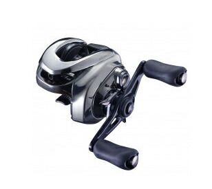 シマノ 21 アンタレス DC (左ハンドル)｜ベイトリール shimano 【期間限定セール】