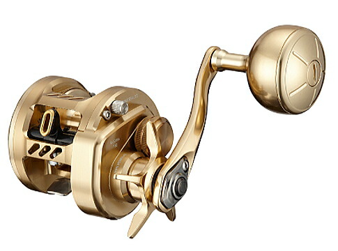 楽天市場】エイテック ワイドバサル VT61L / ベイトリール タイラバ