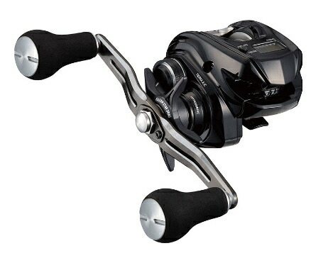 DAIWA - 【新品未使用】ダイワ 20 ティエラ IC 105XHL 両軸リール 左ハンドル DAIWA（釣り） ダイワ 20 ティエラ IC 105XHL 左ハンドル / 両軸