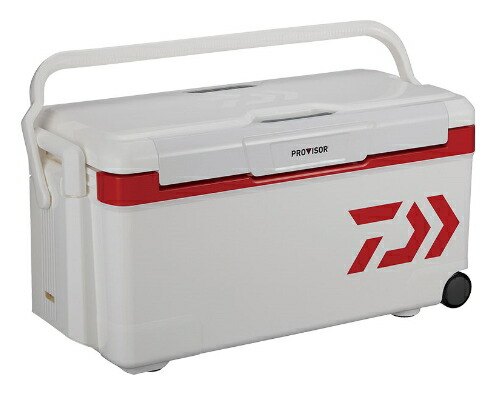 楽天市場】【クーラーセール】 ダイワ トランクマスター HD2 TSS 4800