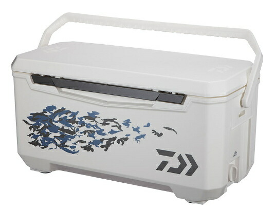 (クーラーセール) ダイワ クーラーボックス ライトトランクα S 3200 IM イカメタル レッド 楽天市場】【クーラーセール】 ダイワ ライトトランクα S 3200 IM
