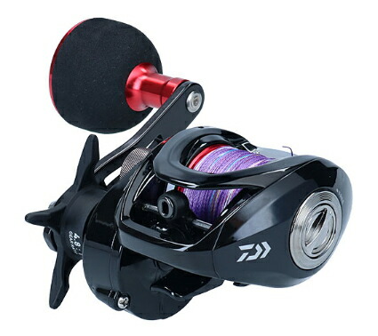 ダイワ 21 フネ XT 150P-OP PE3号 糸付 (右ハンドル)｜両軸リール daiwa 釣具 【期間限定セール】