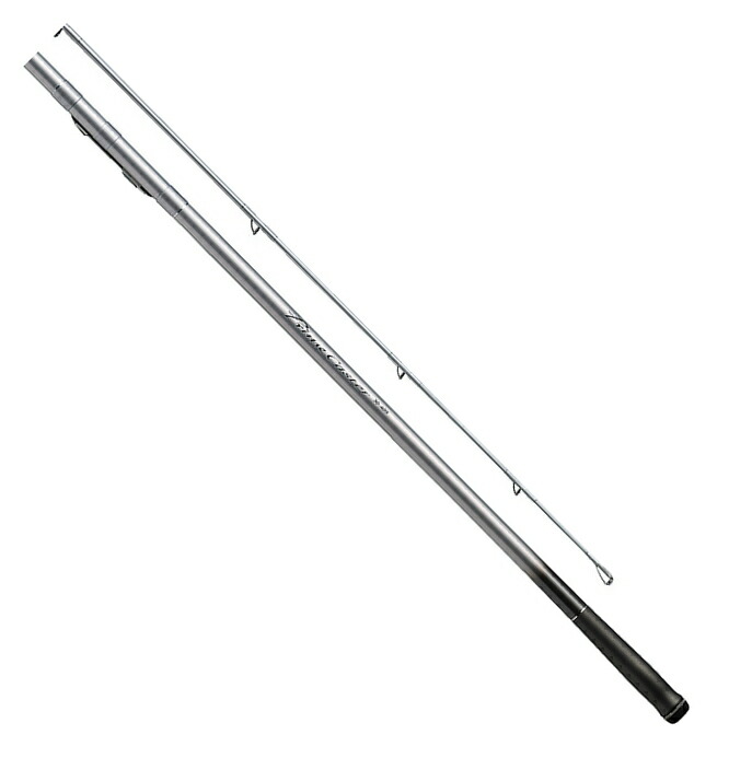 ダイワ 21 プライムキャスター 27号-385･N｜投げ竿 サーフロッド daiwa 釣具 【期間限定セール】