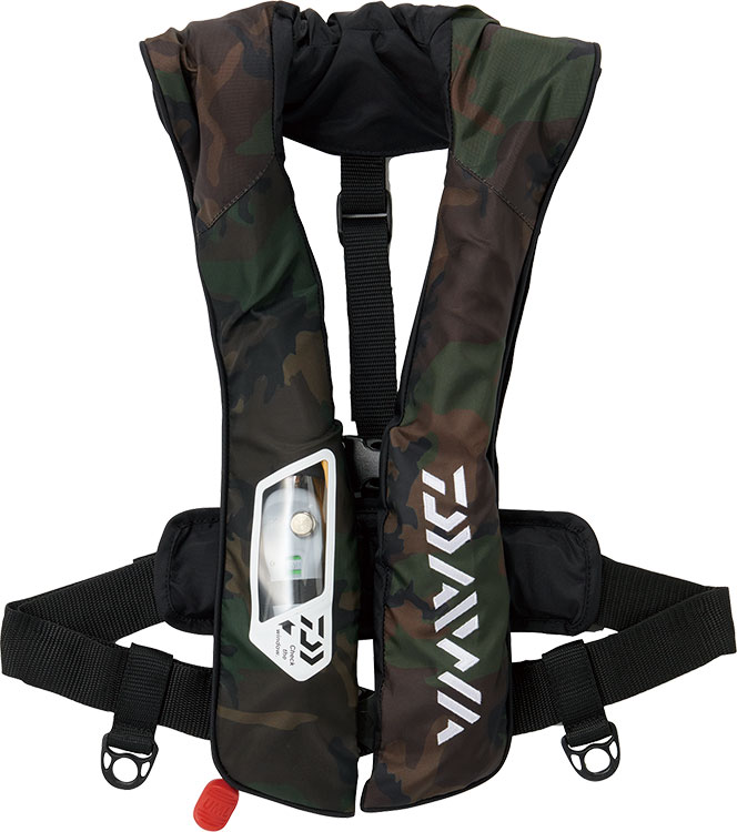 楽天市場】【釣り】【DAIWA】DF-2007 ウォッシャブルライフ