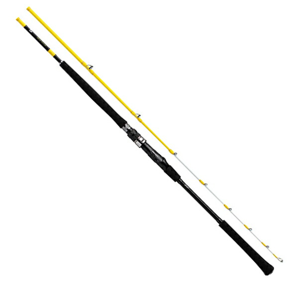 楽天市場】ダイワ／DAIWA ディーオSPS 80-150・R （21