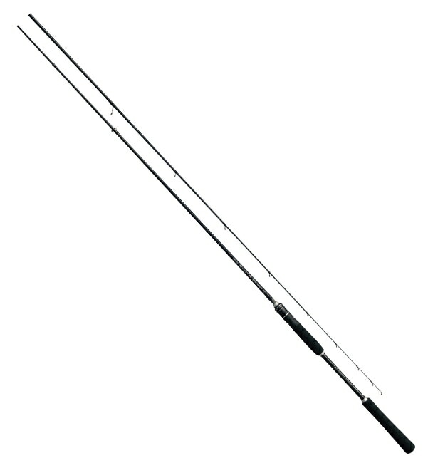 がまかつ　ラグゼ　桜幻　鯛ラバー　XX S60MH 楽天市場】【ラグゼ(LUXXE)】桜幻 鯛ﾗﾊﾞｰXX S60MH 6F : つりぐの岡林