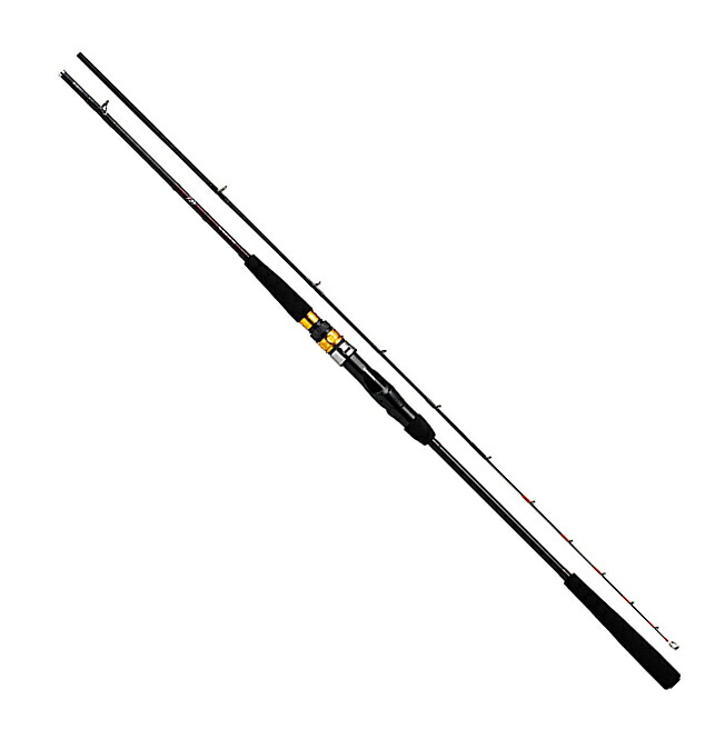 154409-1.jpg