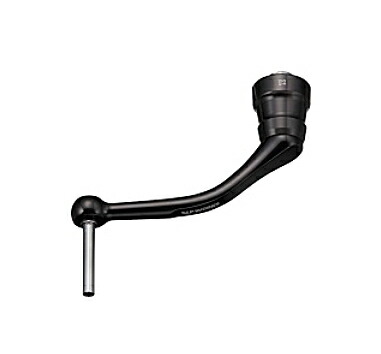 楽天市場】ダイワ SLPW マシンカットハンドル 80mm : 釣具総合卸売販売