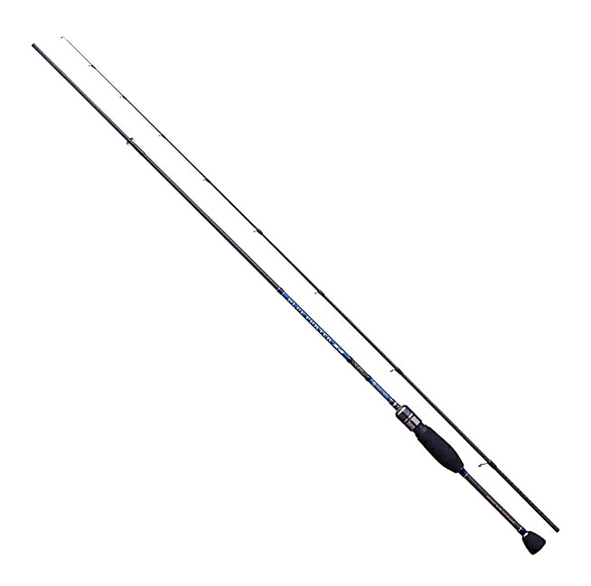 楽天市場】宇崎日新 アレス (ARES) ブルーポーター X4 AJ 603S