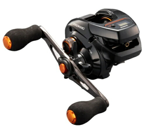 Shimano 100DHHG 21バルケッタ 4969363042743.jpg