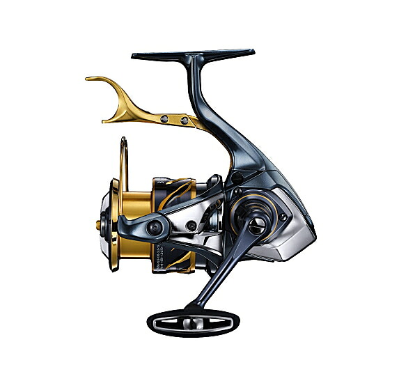 シマノ 21 BB-X テクニウム 2500DXXG S L (左手持ち部分)｜生き肝うち切り付き添い人木管 shimano 【継続期間制限事項大売り出し】