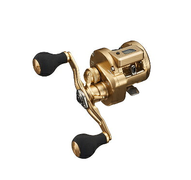 ダイワ 21 バサラ IC 150 (右ハンドル)｜ベイトリール daiwa 釣具 【期間限定セール】