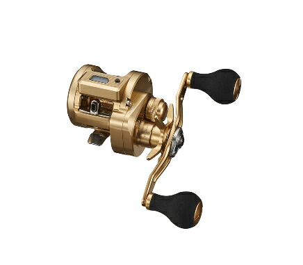 楽天市場】エイテック ワイドバサル VT61L / ベイトリール タイラバ