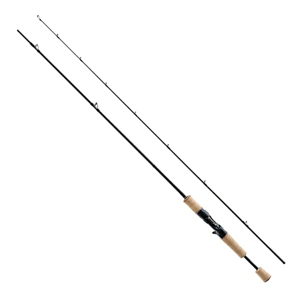 シマノ 21 カーディフ AX B64L｜トラウトロッド shimano 【期間限定セール】