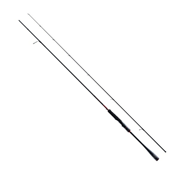 シマノ セフィア XR S73MH｜エギングロッド shimano 【百貨店SALE】