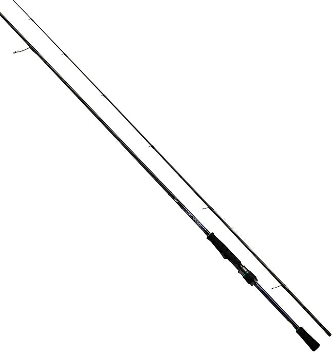 楽天市場】ダイワ(Daiwa) エメラルダス MX IL 89LML・E