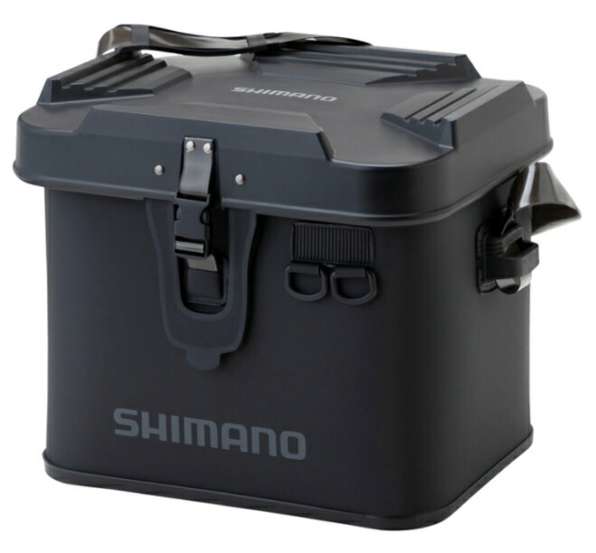 楽天市場】シマノ(Shimano) BK-201Q XEFO タックルバッグ