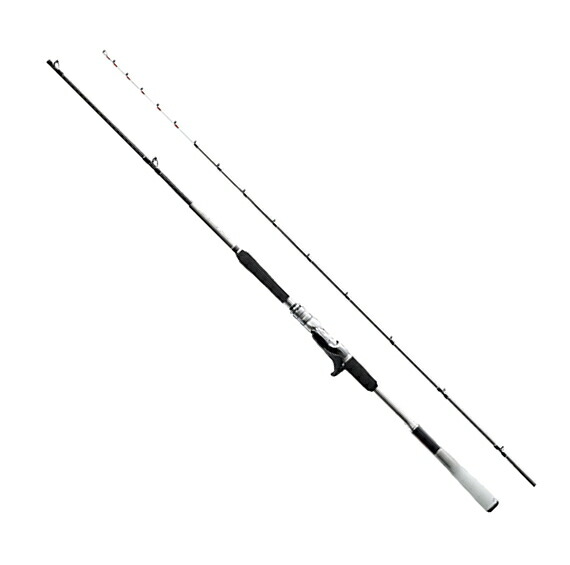 シマノ ミッドゲームXTUNE 73H190R 楽天市場】【ｼﾏﾉ(SHIMANO)】ミッドゲーム ｴｸｽﾁｭｰﾝ 73H190R : つりぐの