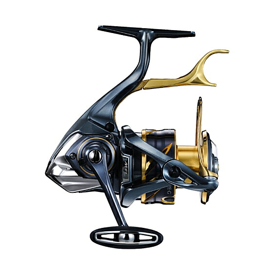 シマノ 21 BB-X テクニウム C4000TYPE-G S R (右手持ち部分)｜生き肝うち切り付き添い人木管 shimano 【継続期間制限事項大売り出し】