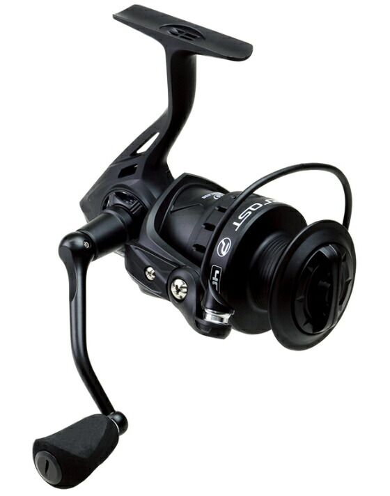 楽天市場】プロトラストPROTRUST エヴォーグEVOGUE 4000 210264