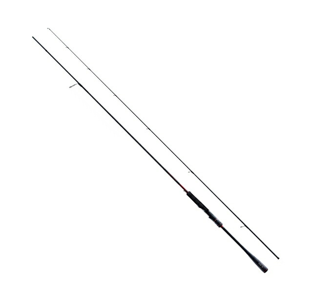 シマノ セフィア XR S83L｜エギングロッド shimano 【継続期間制限事項割引き販売】 スポーツ・アウトドア-ロッド・竿本体