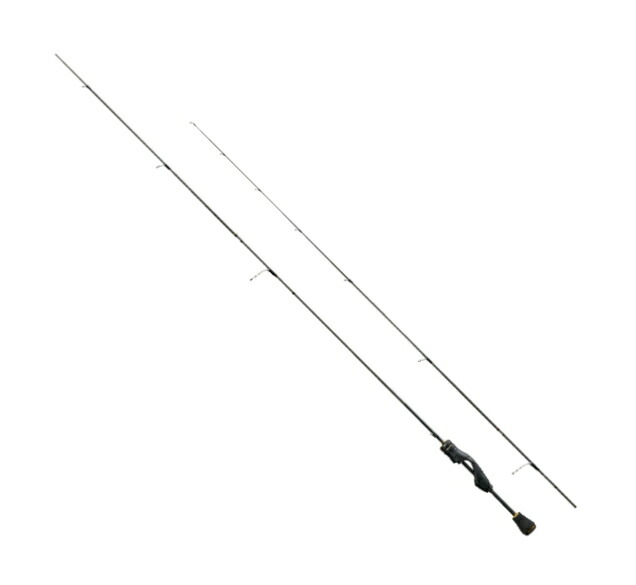 シマノ 21 ソアレ XR S48UL-S｜アジングロッド shimano 【期間限定セール】｜釣人館ますだ 支店