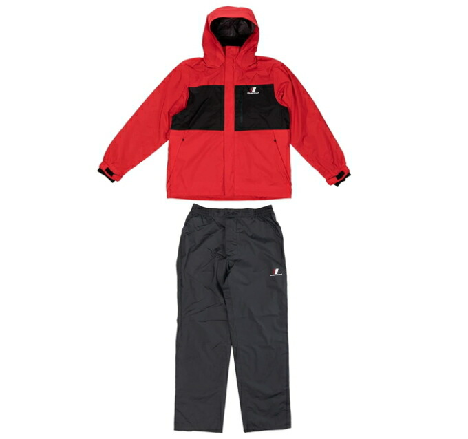 楽天市場】[プロモンテ] ゴアテックス雨衣2型【Sサイズ】 自衛隊 陸上