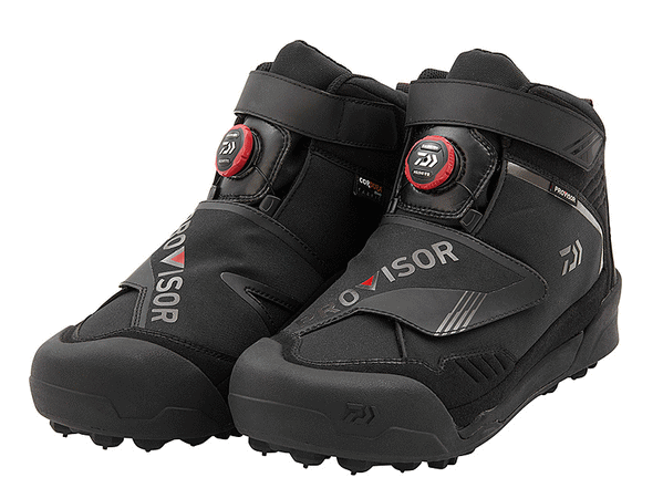 楽天市場】ダイワ トーナメント ゴアテックス シューズ (スパイク