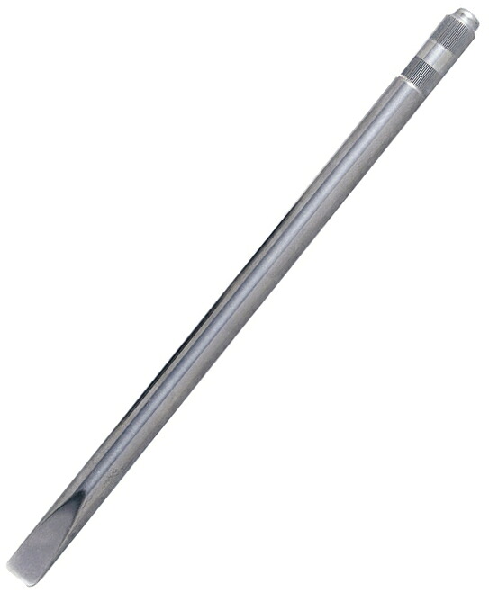 釣益荒男 TsuriMusha 広告業ヴァン 別売ピトン足 SP用 16Φ 40糎 釣具 【百貨店SALE】