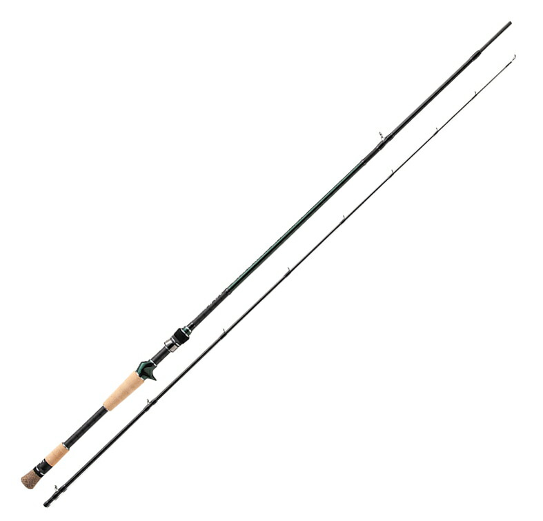 バレーヒル　HRX CPRC-73MMH プロスペック　2時間使用の超美品 Amazon | バレーヒル サイファリストHRX プロスペック CPRC