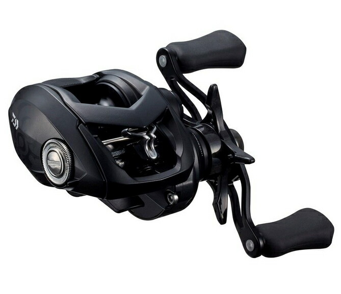 ダイワ タトゥーラ SLPW SV TW 5.5 CC 右 【公式通販】