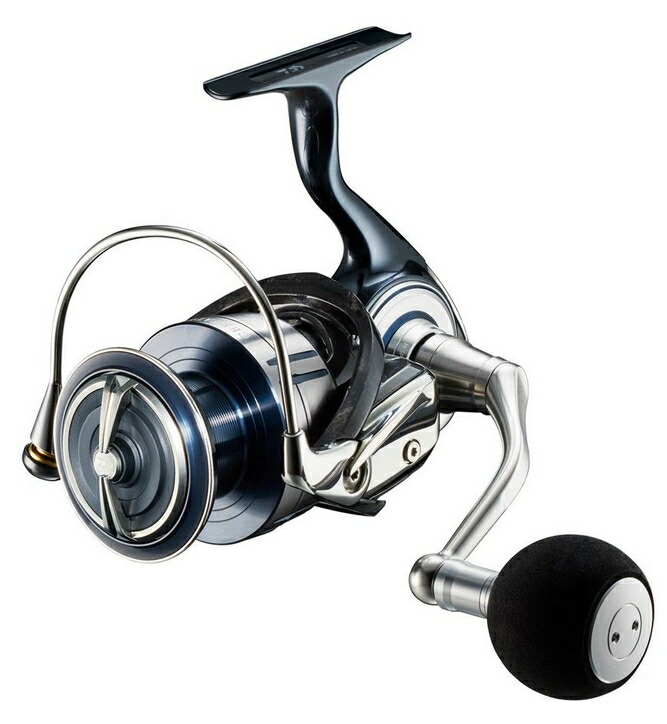 楽天市場】ダイワ(DAIWA) 24 セルテート SW 5000-XH : dn e-shop