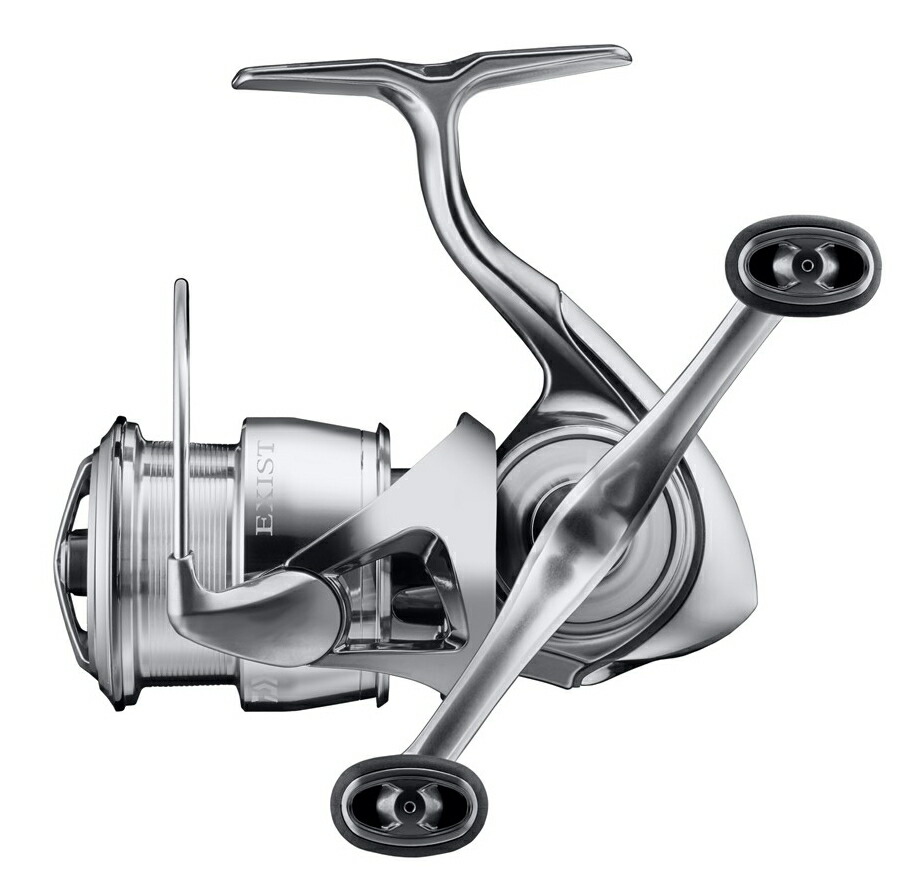 楽天市場】【ﾀﾞｲﾜ(Daiwa)】18ｲｸﾞｼﾞｽﾄ FC LT 2500S-C : つりぐの岡林