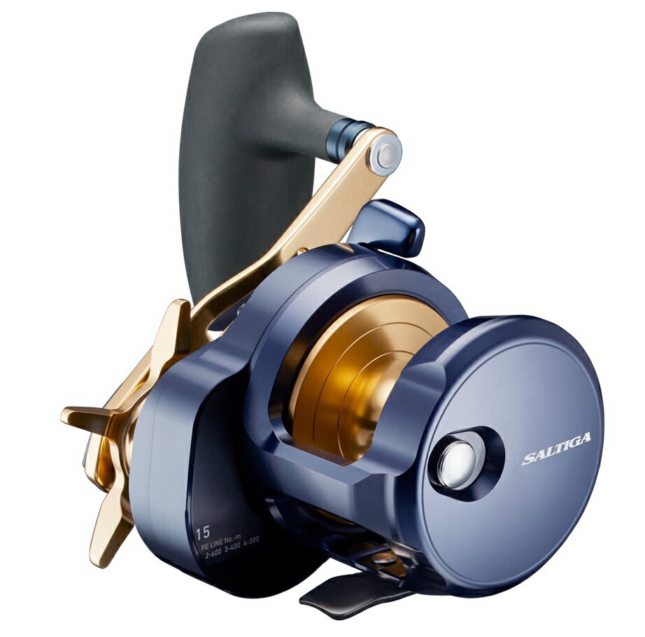 贈答 ダイワ DAIWA スピニングリール レバーブレーキ 19 シグナス