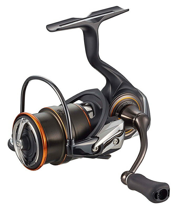 17プレッソ LTD DAIWA 2025C スピニングリール ダイワ 楽天市場】ダイワ 17 プレッソ LTD 2025C / スピニングリール daiwa