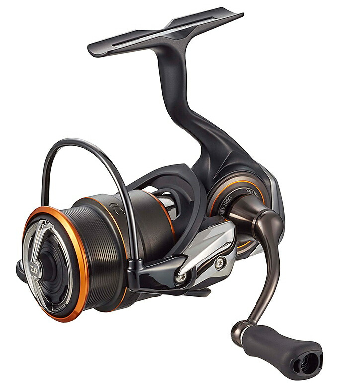 17プレッソ LTD DAIWA 2025C スピニングリール ダイワ 楽天市場】ダイワ 17 プレッソ LTD 2025C / スピニングリール daiwa