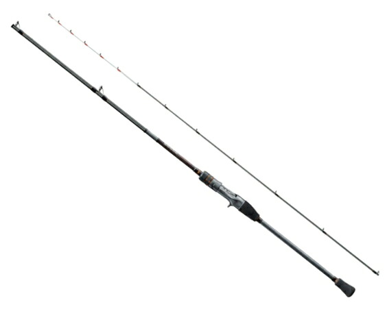 シマノ 21 ベイゲーム メバル S360｜船竿 shimano 【期間限定セール】