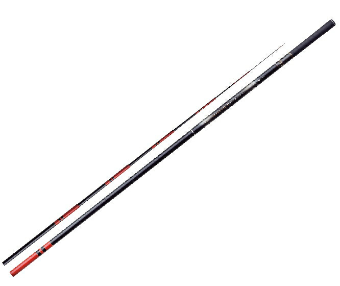 楽天市場】ダイワ 鮎竿 銀影エア A H90・Q（2022年新製品