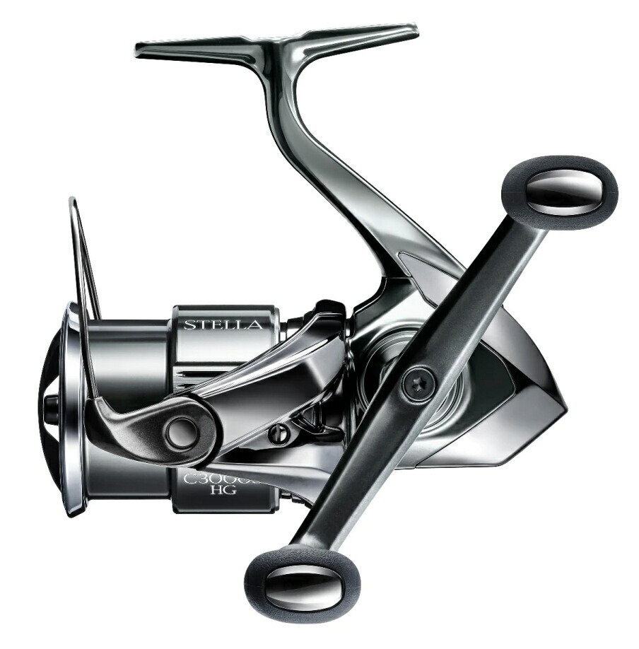 楽天市場】【ｼﾏﾉ(SHIMANO)】20 ｽﾃﾗ SW 30000 ｽﾋﾟﾆﾝｸﾞﾘｰﾙ STELLA : つり