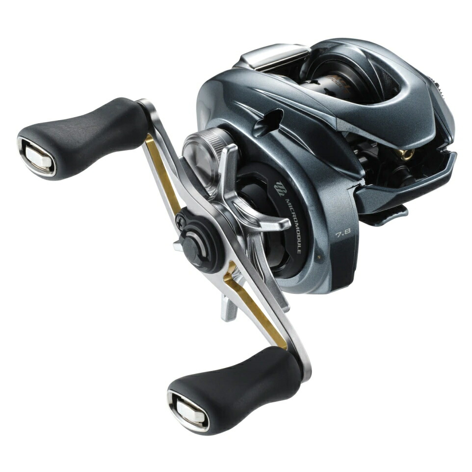 楽天市場】【ｼﾏﾉ(SHIMANO)】【旧 12 ｱﾙﾃﾞﾊﾞﾗﾝ BFS XG 右 : つりぐの