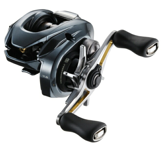 シマノ12アルデバランBFS XG シマノ新製品「12アルデバラン BFS XG」 | ネスブログ