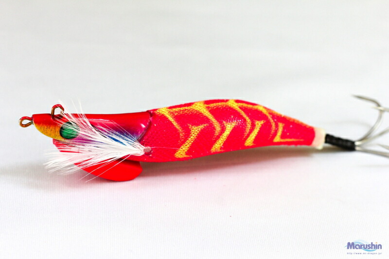 楽天市場】ダイワ 21 フネ XT 150P-OP PE3号 糸付 (右ハンドル) / 両軸