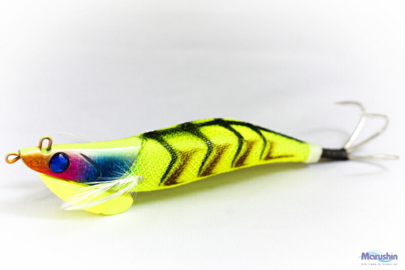 楽天市場】ダイワ 21 フネ XT 150P-OP PE3号 糸付 (右ハンドル) / 両軸